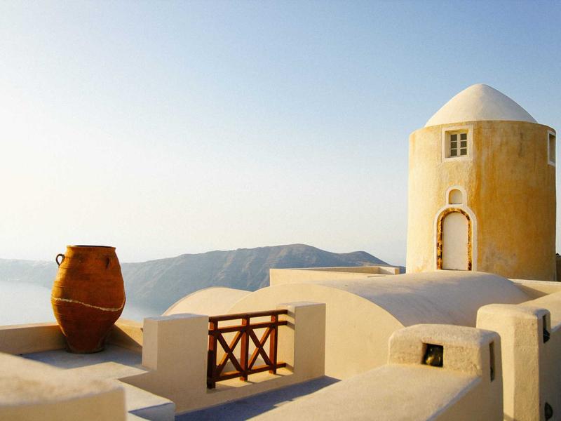 sudoku device transfer screenshot 3