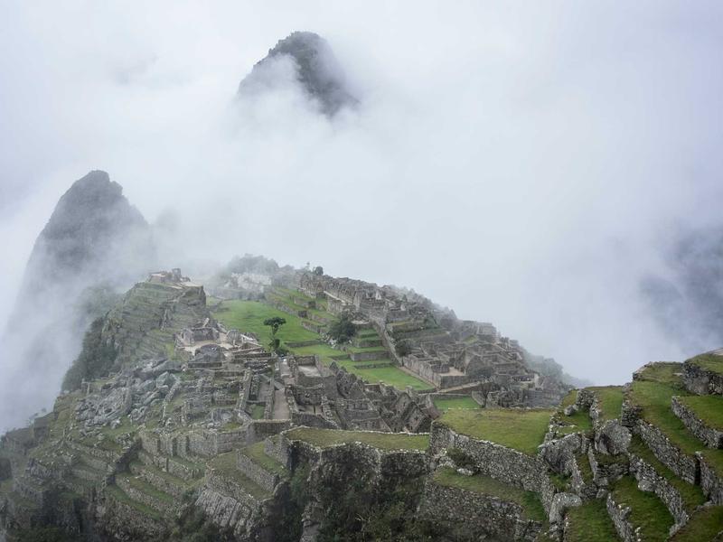 sudoku timer challenge screenshot 3