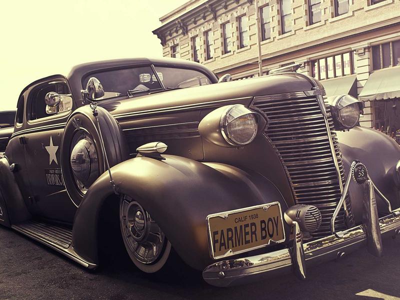 sudoku mouse controls screenshot 3